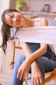 久久久久久久久久久鸭